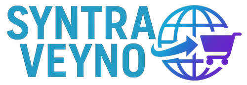 Syntraveyno